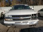 2004 Chevrolet Tahoe C1500