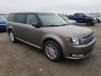 2013 Ford Flex SEL