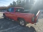 2001 Dodge RAM 1500