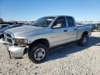 2003 Dodge RAM 2500 ST