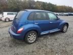 2010 Chrysler PT Cruiser