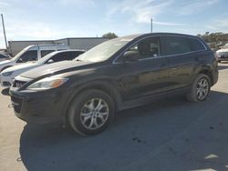 2011 Mazda CX-9 en venta en Orlando, FL