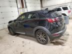 2016 Mazda CX-3 Grand Touring