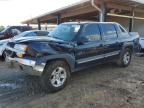 2005 Chevrolet Avalanche K1500