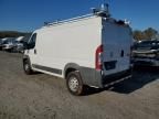 2018 Dodge RAM Promaster 1500 1500 Standard