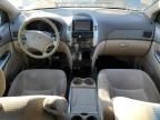 2006 Toyota Sienna CE