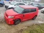 2013 Scion XB