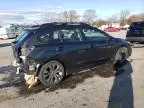 2012 Subaru Impreza Sport Premium