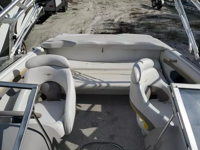 2002 Other Boat