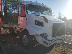 2018 Volvo VN VNM en venta en Hueytown, AL