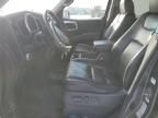 2007 Honda Ridgeline RTL