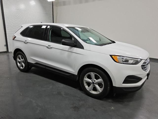 2021 Ford Edge SE