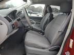 2008 Chrysler Town & Country LX