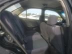 2005 Nissan Sentra 1.8S