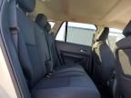 2008 Ford Edge SE