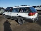 1998 Subaru Legacy 30TH Anniversary Outback