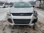 2013 Ford Escape S