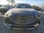 2023 Mazda CX-9 Grand Touring