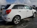 2014 Chevrolet Captiva LTZ