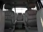 2010 Honda Odyssey EXL