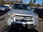 2006 Honda Pilot EX