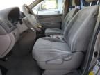 2007 Toyota Sienna CE