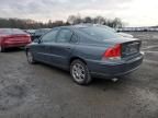 2008 Volvo S60 2.5T