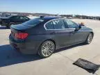 2013 BMW 328 XI