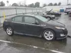 2015 Chevrolet Volt