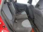 2008 Honda FIT Sport