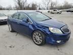 2013 Buick Verano