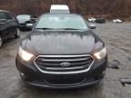 2014 Ford Taurus Limited