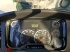 2006 Freightliner M2 106 Medium Duty