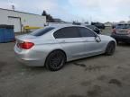 2014 BMW 328 I