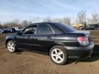 2006 Subaru Impreza 2.5I