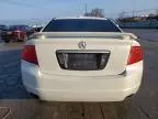 2006 Acura 3.2TL