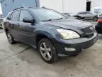 2006 Lexus RX 330