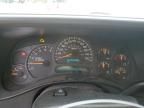 2004 Chevrolet Silverado K1500