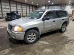 2004 GMC Envoy