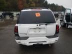 2006 Chevrolet Trailblazer LS