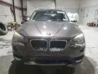 2014 BMW X1 XDRIVE28I