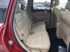 2012 Jeep Grand Cherokee Limited