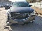 2013 Buick Enclave