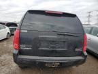 2011 GMC Yukon SLT