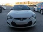 2014 Hyundai Veloster