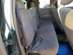 2002 Toyota Tundra Access Cab