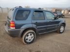 2001 Ford Escape XLT