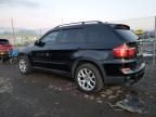 2011 BMW X5 XDRIVE35I