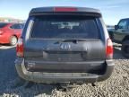 2006 Toyota 4runner SR5