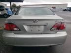 2002 Lexus ES 300